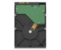 Ubiquiti UACC-HDD-E-8TB do UDM-Pro UNVR-Pro UDM-SE UNVR - 1573778 - zdjęcie 5